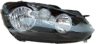 VAG 5K1941005J Headlight
